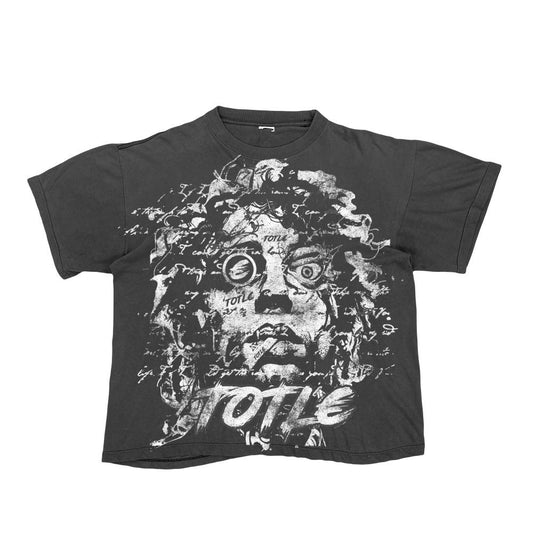 TOTL Tee